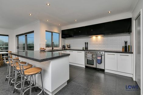 Photo of property in 5 Tide Close, Mount Wellington, Auckland, 1060