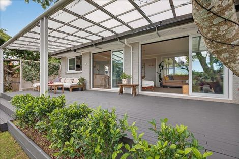 Photo of property in 39 Argyll Road, Greerton, Tauranga, 3112