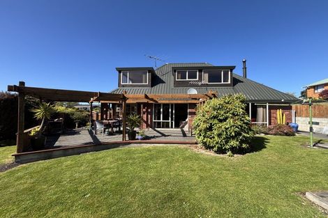 Photo of property in 19 Walton Park Avenue, Fairfield, Dunedin, 9018