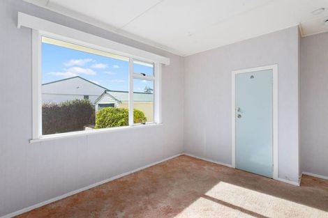 Photo of property in 83 Woodlands Road, Opotiki, 3122