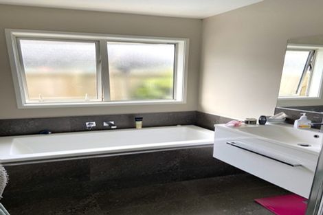 Photo of property in 35 Maka Lane, Halswell, Christchurch, 8025