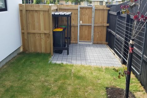 Photo of property in 200a Linwood Avenue, Linwood, Christchurch, 8011