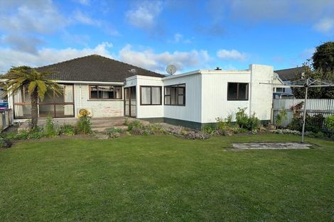 Photo of property in 8 Ingestre Street, Whanganui, 4500