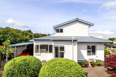 Photo of property in 214 Augustus Street South, Thames, 3500