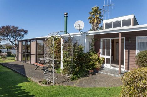 Photo of property in 24 Ries Street, Dannevirke, 4930