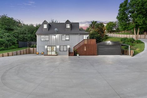 Photo of property in 145b Kingswood Road, Brookfield, Tauranga, 3110