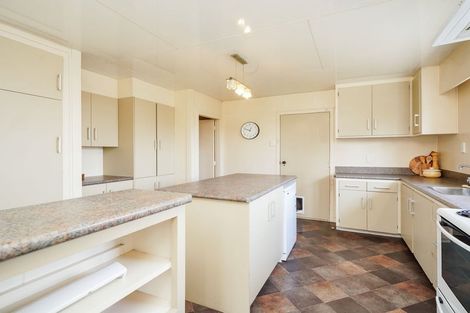 Photo of property in 29 Duke Street, Gladstone, Invercargill, 9810