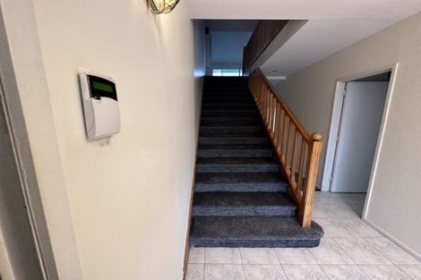 Photo of property in 95 Fisher Parade, Sunnyhills, Auckland, 2010