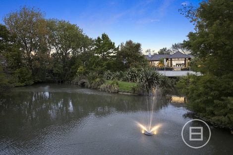 Photo of property in 71 Grace Hill Drive, Dairy Flat, Albany, 0792