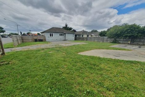 Photo of property in 281 Wairakei Road, Bryndwr, Christchurch, 8053