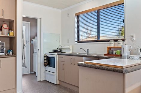 Photo of property in 39d Durham Street, Rangiora, 7400