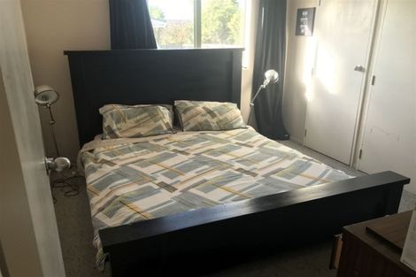 Photo of property in 63 Karaka Road, Beachlands, Auckland, 2018