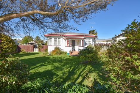 Photo of property in 16 Richmond Road, Carterton, 5713