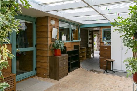 Photo of property in 19 Lakewood Drive, Nukuhau, Taupo, 3330