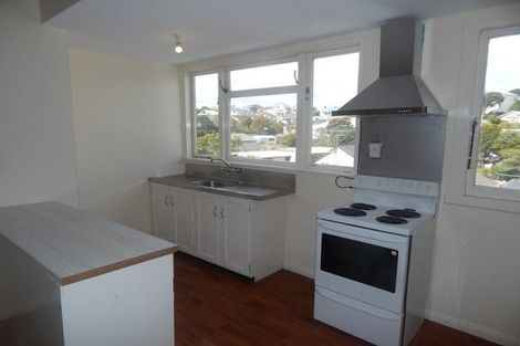 Photo of property in 137 Hataitai Road, Hataitai, Wellington, 6021