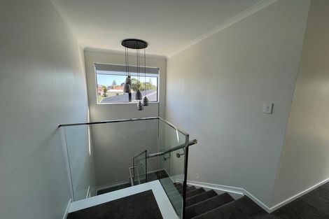 Photo of property in 13c Graeme Avenue, Mangere East, Auckland, 2024