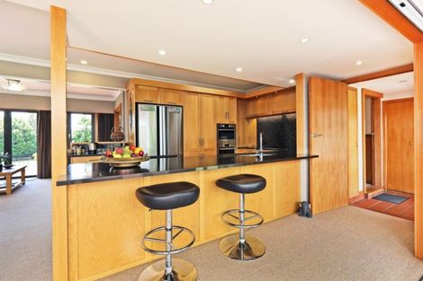 Photo of property in 1229 Ada Street, Parkvale, Hastings, 4122