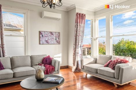 Photo of property in 7 Torquay Street, Abbotsford, Dunedin, 9018