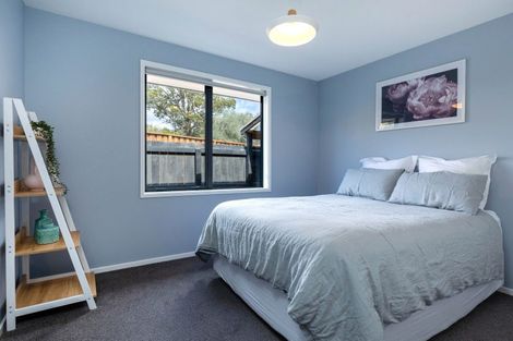 Photo of property in 84a Alma Street, Renwick, 7204