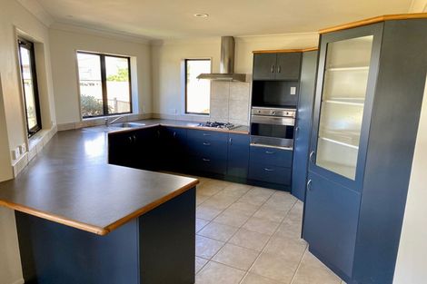 Photo of property in 42 Burns Street, Leamington, Cambridge, 3432