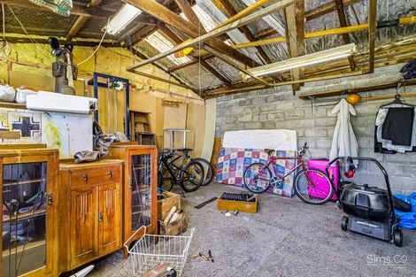 Photo of property in 7 Bombay Street, Aramoho, Whanganui, 4500