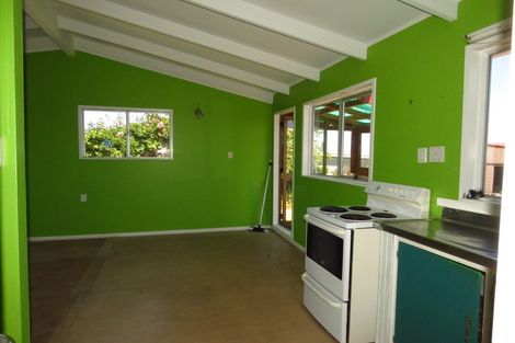 Photo of property in 1495 Inland Road, Karikari Peninsula, 0483