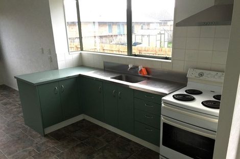 Photo of property in 10 Jessica Court, Dinsdale, Hamilton, 3204