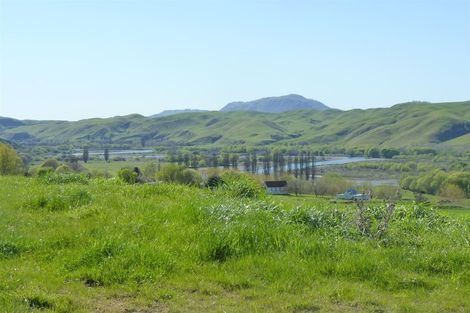 Photo of property in 2564 Middle Road, Poukawa, Hastings, 4178