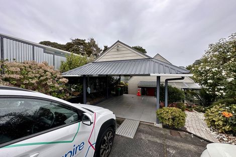 Photo of property in 1/50 Sale Street, Cockle Bay, Auckland, 2014