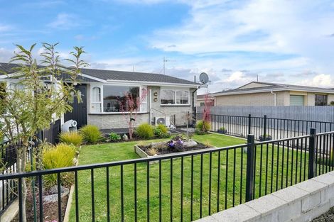 Photo of property in 12a Antrim Street, Windsor, Invercargill, 9810