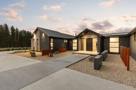 Photo of property in 713a Waterworks Road, Te Miro, Morrinsville, 3371