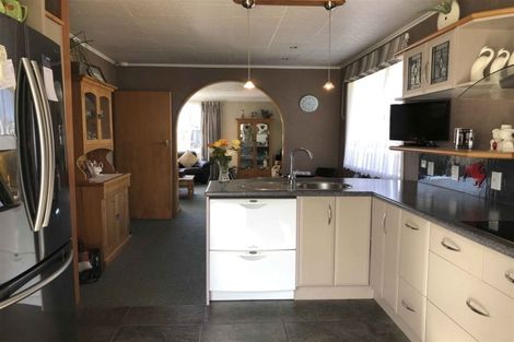 Photo of property in 64 Ross Street, Grasmere, Invercargill, 9810