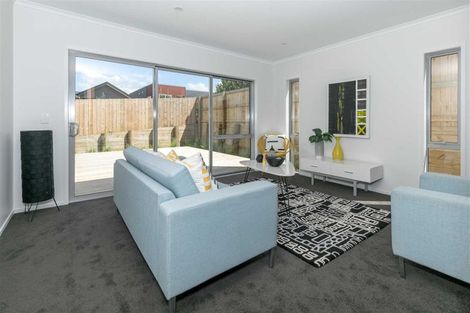 Photo of property in 10 Springside Court, Huntington, Hamilton, 3210