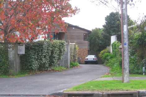 Photo of property in 1/75 Kowhai Road, Mairangi Bay, Auckland, 0630