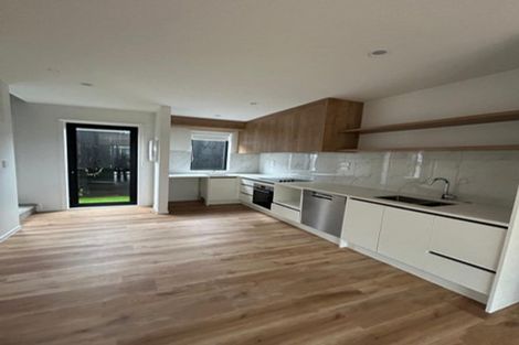 Photo of property in 3/29 Tudor Road, Henderson, Auckland, 0610