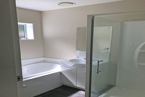 Photo of property in 37 Delhi Crescent, Khandallah, Wellington, 6035