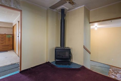 Photo of property in 194 Saint Vincent Street, Toi Toi, Nelson, 7010