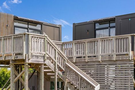 Photo of property in 5 Church Street, Aratapu, Dargaville, 0371