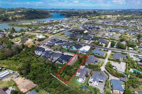 Photo of property in 52 George Street, Riverhead, 0820