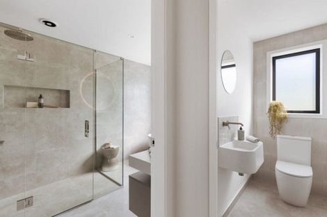 Photo of property in 19 Ridge Drive, Omokoroa, 3114