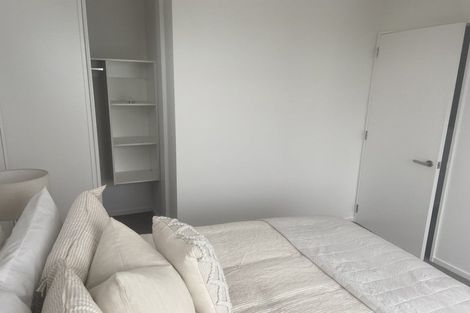 Photo of property in 2/38 Wellington Street, Phillipstown, Christchurch, 8011