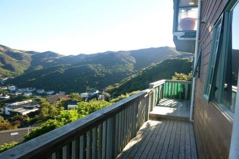 Photo of property in 9a Gavaskar Place, Khandallah, Wellington, 6035