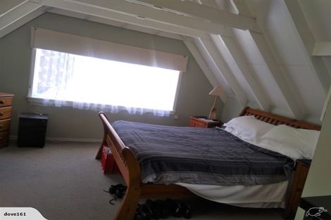 Photo of property in 27 Redvale Rise, Redvale, Albany, 0794