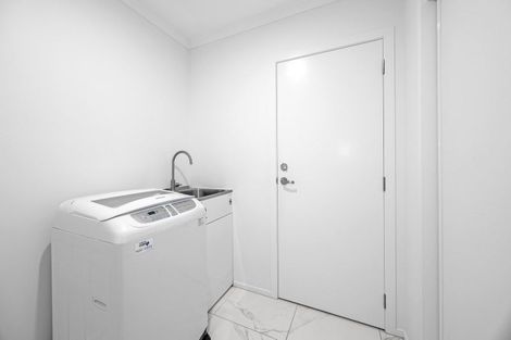 Photo of property in 66 Skibbereen Drive, Halswell, 8025