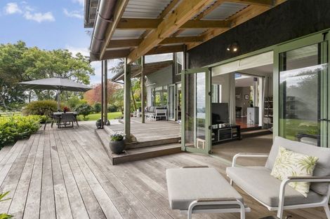 Photo of property in 144b Runciman Road, Pukekohe East, Pukekohe, 2677
