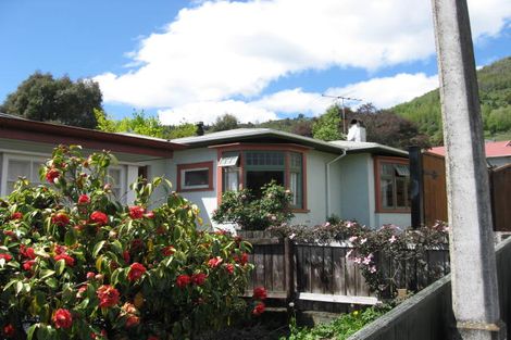 Photo of property in 47 Tukuka Street, Nelson South, Nelson, 7010