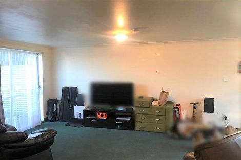 Photo of property in 18 Howard Road, Taradale, Napier, 4112