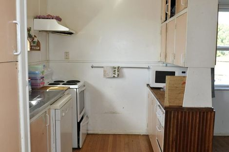 Photo of property in 127 Lancaster Road, Beach Haven, Auckland, 0626