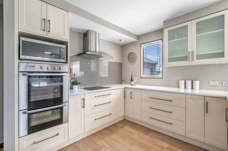 Photo of property in 5 Hislop Street, Riversdale, 9776