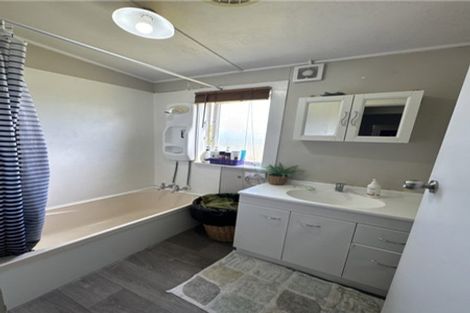 Photo of property in 42 Blackburn Street, Frankton, Hamilton, 3204